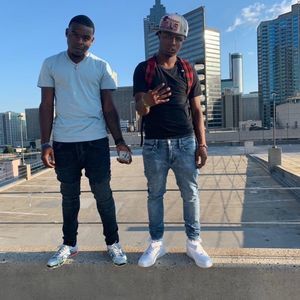 Meet your Posher, Kent